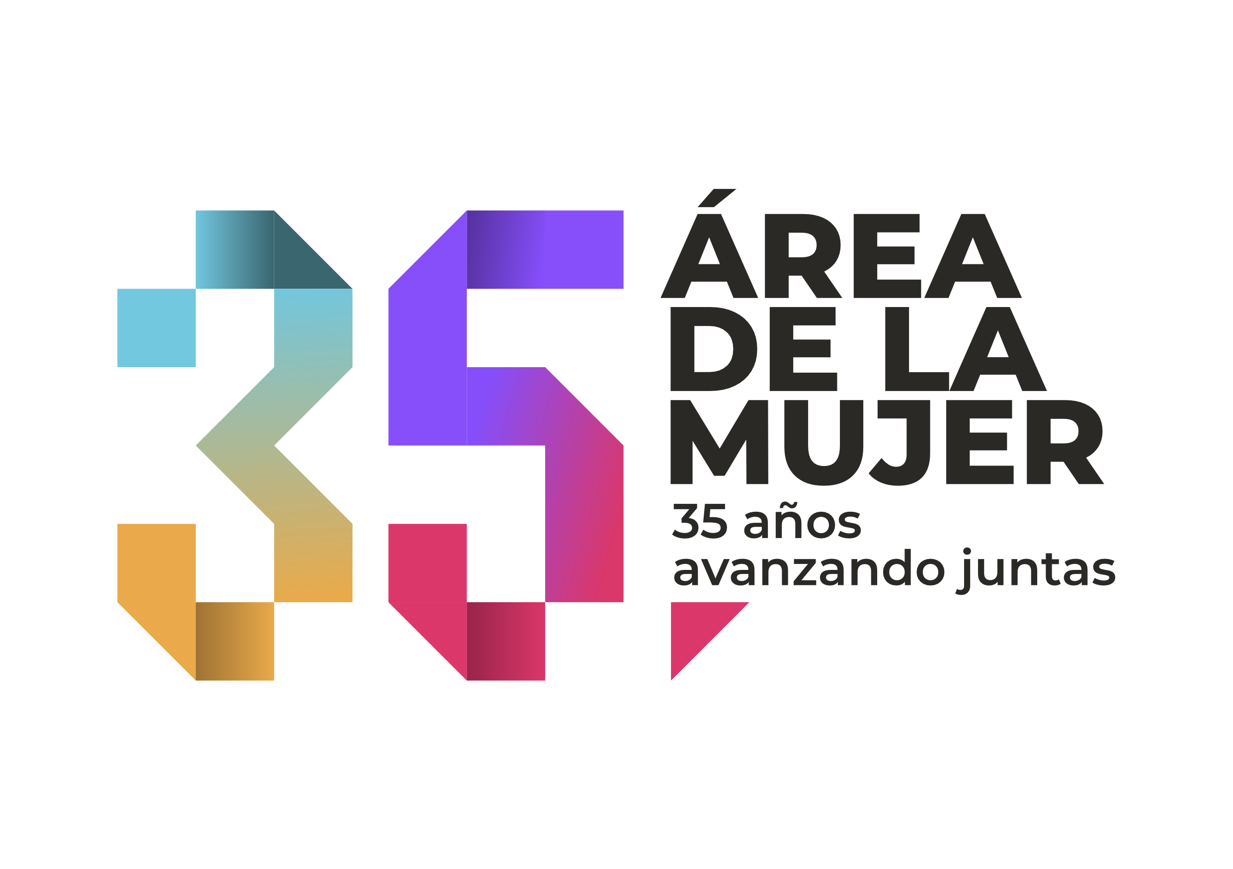 Eventos día de la mujer 8M